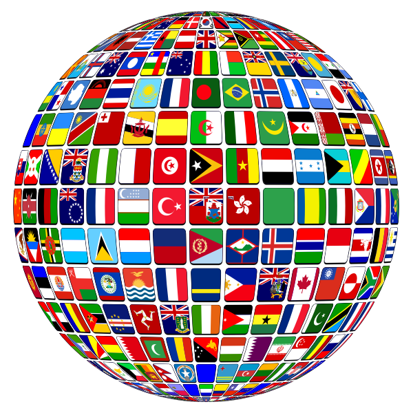 Worldwide Jobs